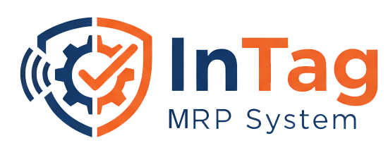 IdenTech MPR